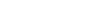 sarkarireseult.com
